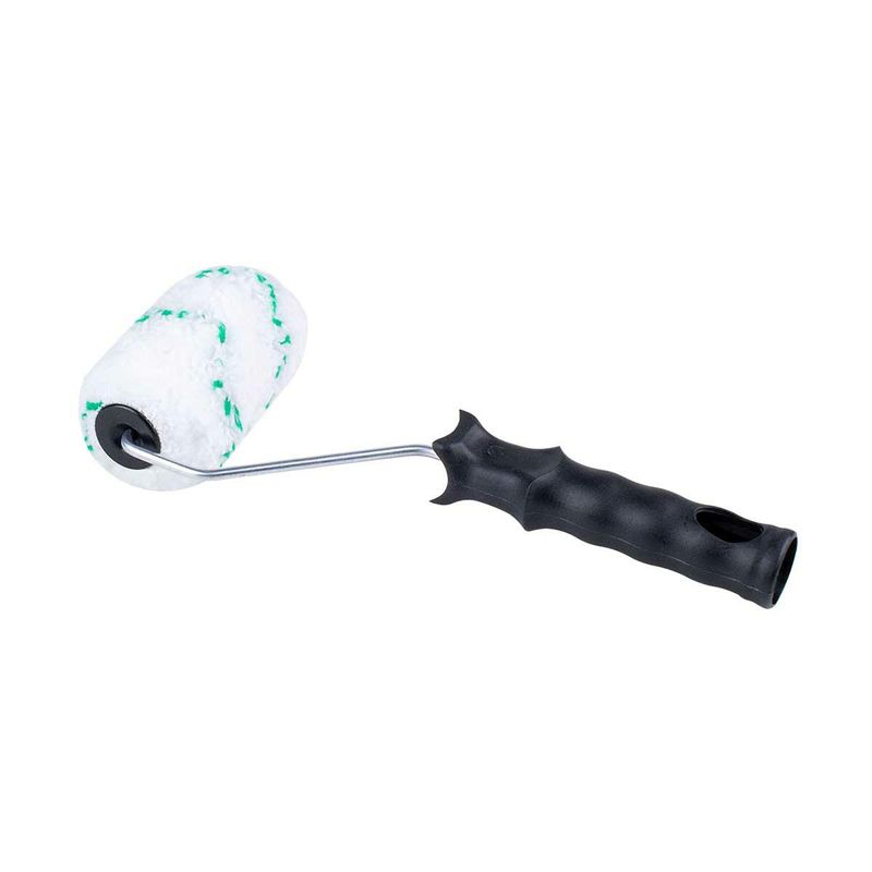 rolo-la-sintetica-microfibra-9cm-555