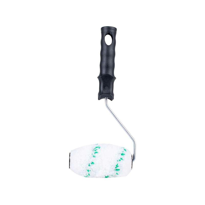 rolo-la-sintetica-microfibra-9cm-555