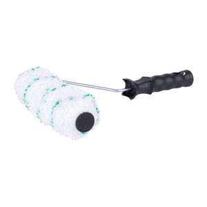 Rolo Lã Sintética Microfibra 15cm Kala