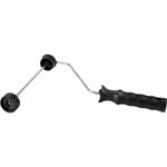 garfo-rolo-simples-23cm-080