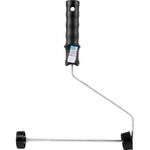 garfo-rolo-simples-23cm-080