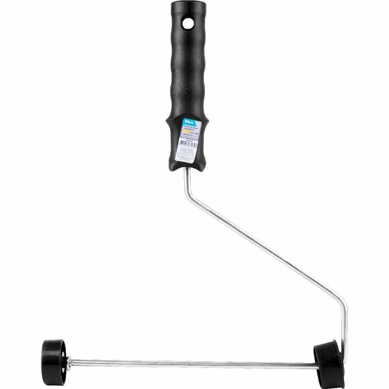 garfo-rolo-simples-23cm-080