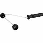 garfo-rolo-simples-23cm-080