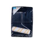kit-antirrespingo-3pcs-9090