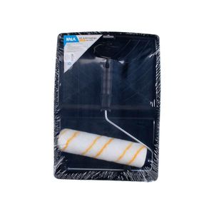 KIT ANTIRRESPINGO 3PCS 9090