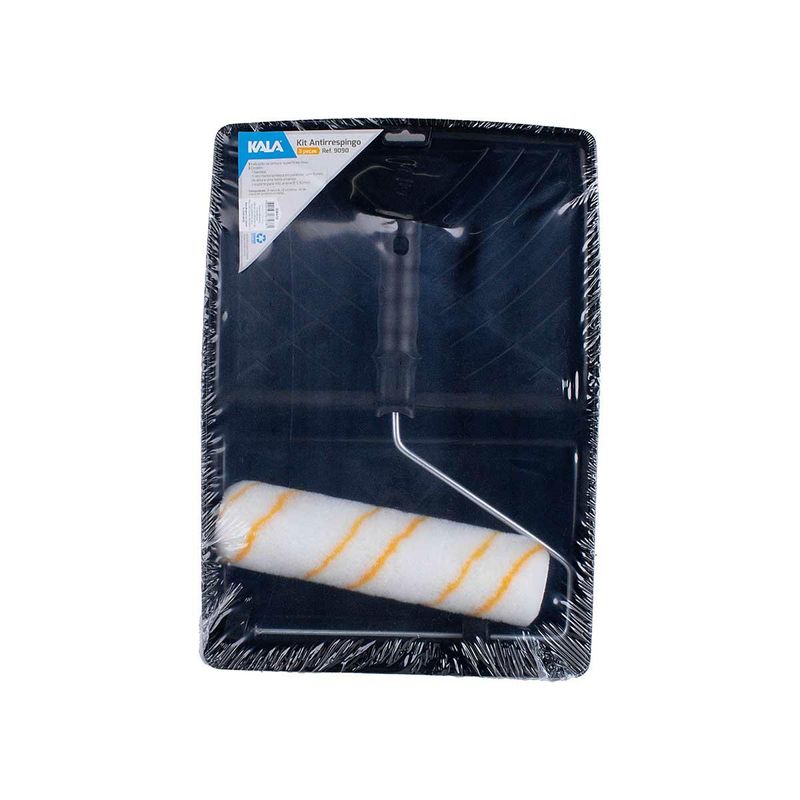 kit-antirrespingo-3pcs-9090