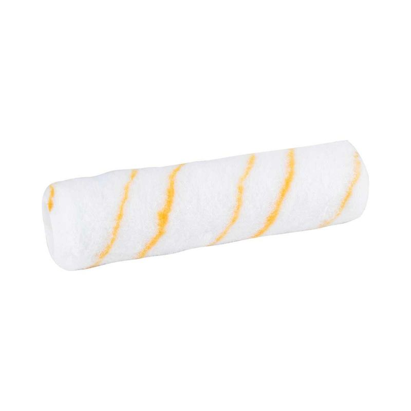 kit-antirrespingo-3pcs-9090