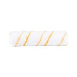 kit-antirrespingo-3pcs-9090