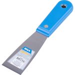 espatula-aco-cromado-4-cb-plastico-88