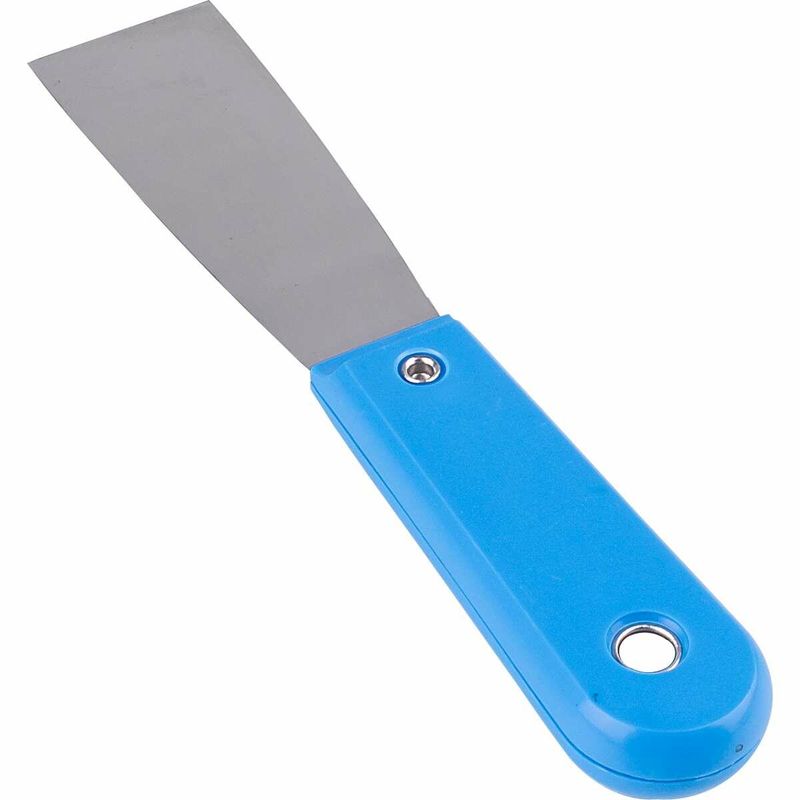espatula-aco-cromado-4-cb-plastico-88