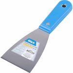 espatula-aco-cromado-6-cb-plastico-88