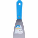 espatula-aco-cromado-6-cb-plastico-88