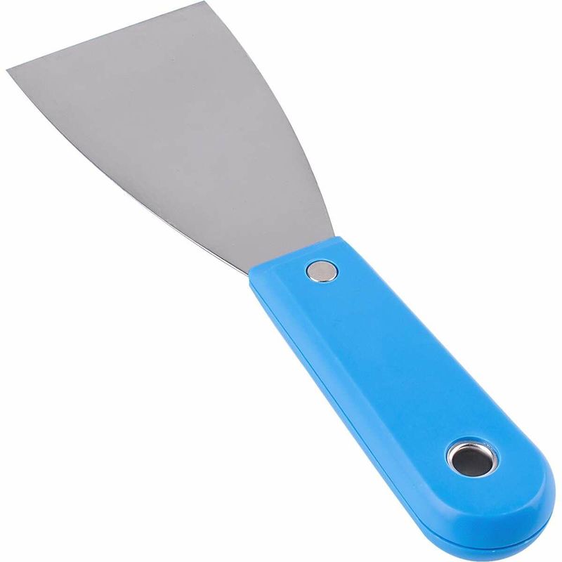 espatula-aco-cromado-6-cb-plastico-88