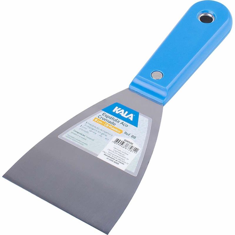 espatula-aco-cromado-8-cb-plastico-88