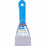 espatula-aco-cromado-8-cb-plastico-88