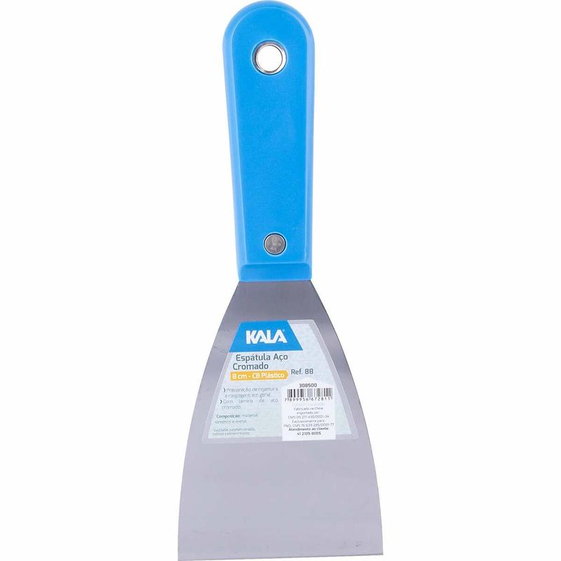 espatula-aco-cromado-8-cb-plastico-88