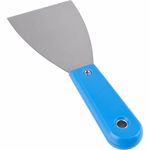 espatula-aco-cromado-8-cb-plastico-88