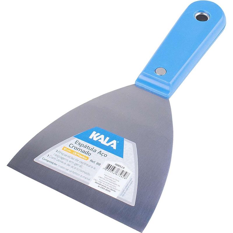 espatula-aco-cromado-10-cb-plastico-88