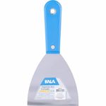 espatula-aco-cromado-10-cb-plastico-88