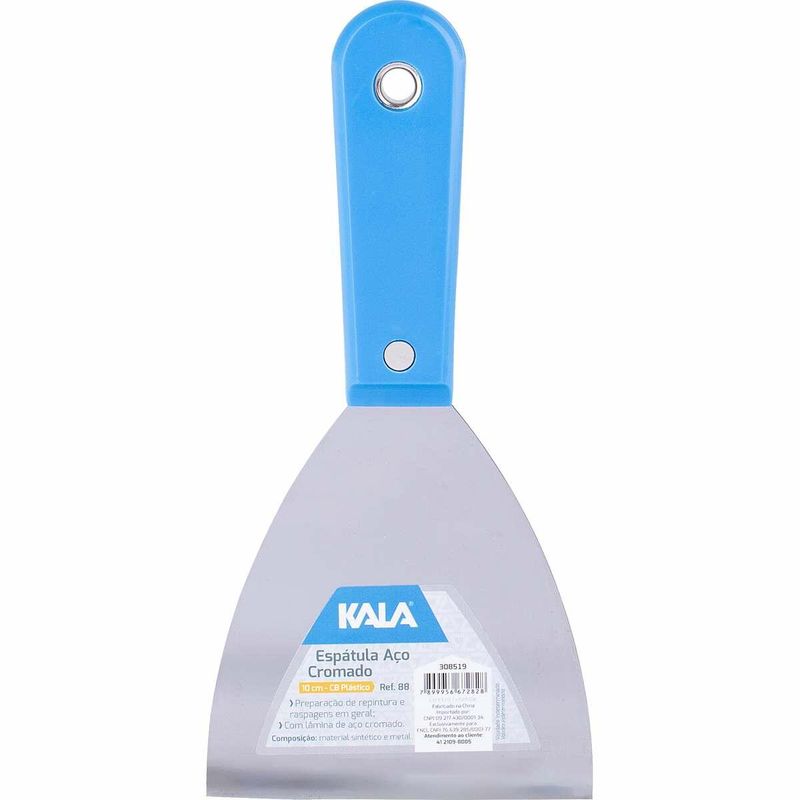 espatula-aco-cromado-10-cb-plastico-88
