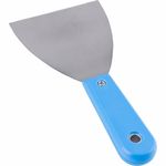espatula-aco-cromado-10-cb-plastico-88