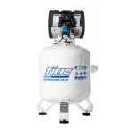 Compressor-odontologico-F-Zero-SX100-120-PSI-220V-FIAC