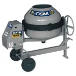 Betoneira-400L-Rental-Force-Monofasica-127-220V-CSM