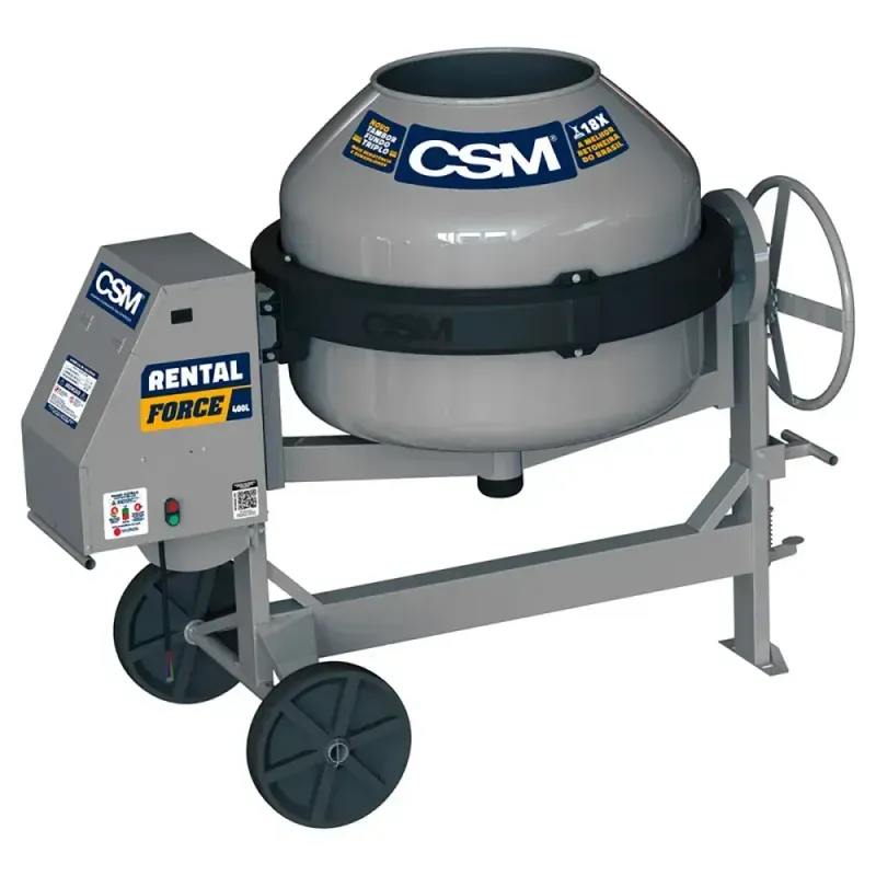 Betoneira-400L-Rental-Force-Monofasica-127-220V-CSM