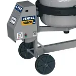 Betoneira-400L-Rental-Force-Monofasica-127-220V-CSM