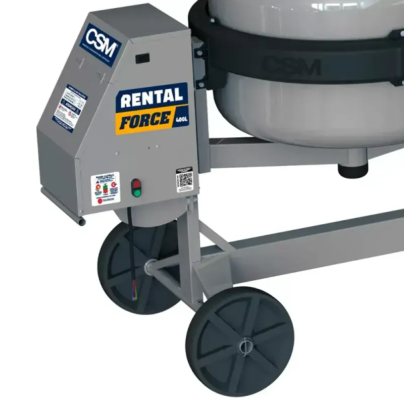 Betoneira-400L-Rental-Force-Monofasica-127-220V-CSM