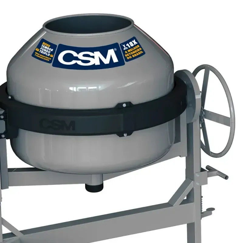 Betoneira-400L-Rental-Force-Monofasica-127-220V-CSM