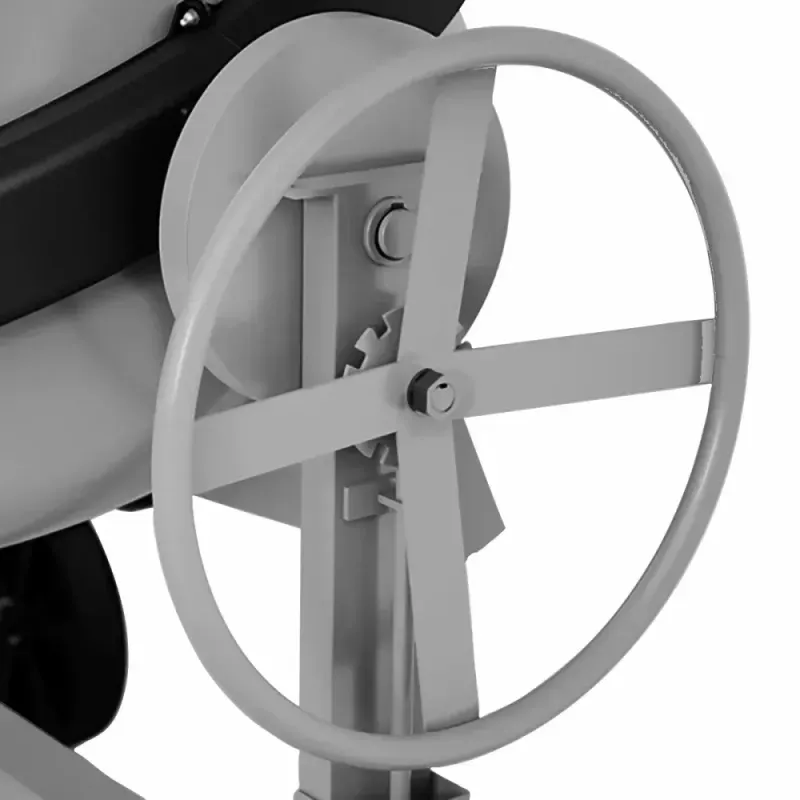 Betoneira-400L-Rental-Force-Monofasica-127-220V-CSM