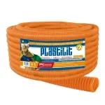 Eletroduto-Corrugado-Reforcado-20mmx50m-Plastilit