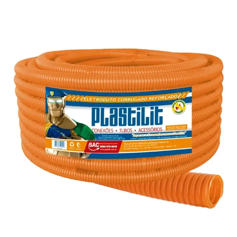 Eletroduto-Corrugado-Reforcado-20mmx50m-Plastilit