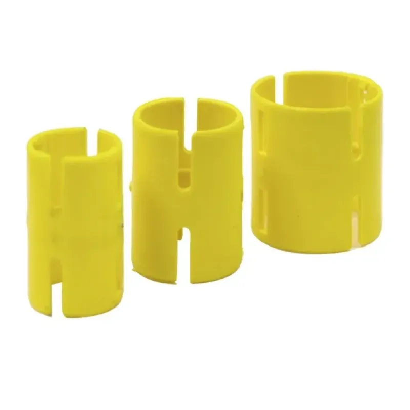 Luva-de-Pressao-para-Eletroduto-32mm-Plastilit