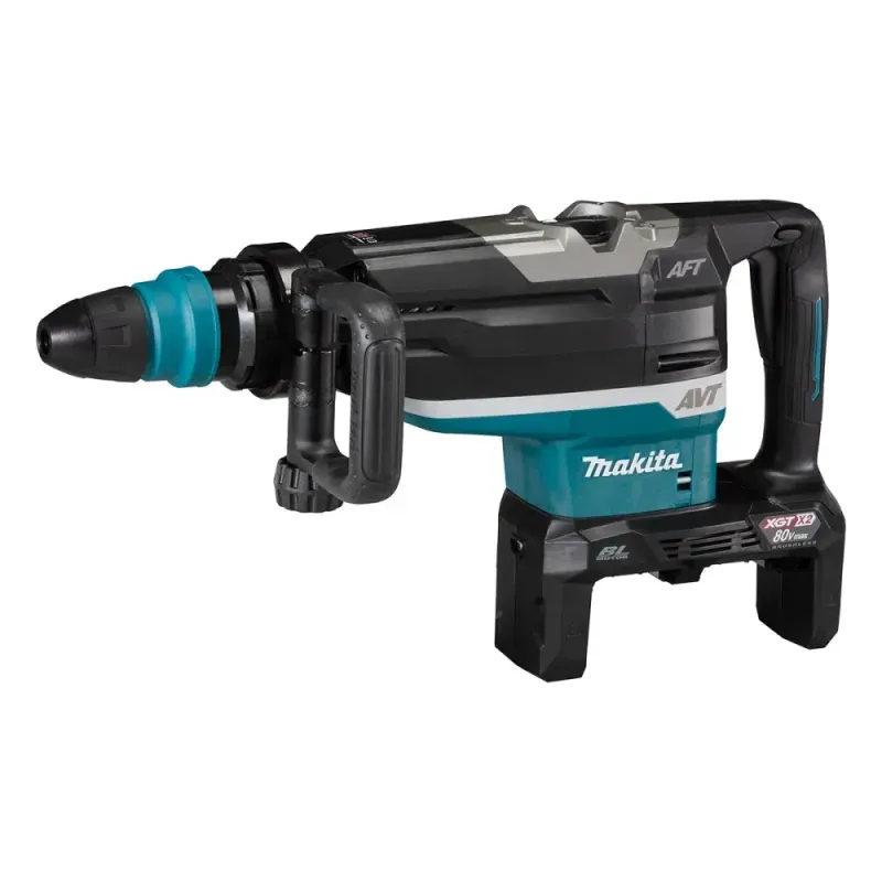 Martelo-Rotativo-a-Bateria-XGT-21-4J-40V-Makita