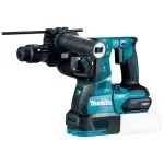 Martelete-Combinado-XGT-28mm-40V-290J-Makita