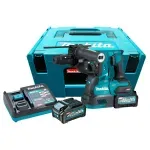 Martelete-Combinado-XGT-SDS-Plus-40V-32J-Makita