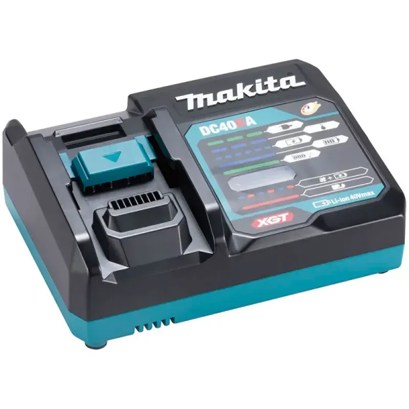 Martelete-Combinado-XGT-SDS-Plus-40V-32J-Makita