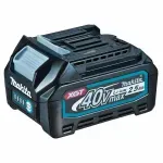 Martelete-Combinado-XGT-SDS-Plus-40V-32J-Makita