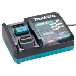Serra-Sabre-32mm-XGT-com-Bateria-e-Carregador-127V-Makita