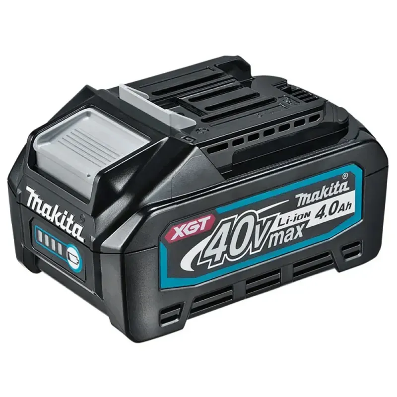 Serra-Sabre-32mm-XGT-com-Bateria-e-Carregador-127V-Makita