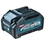 Martelete-Combinado-28MM-127V-280J-Makita