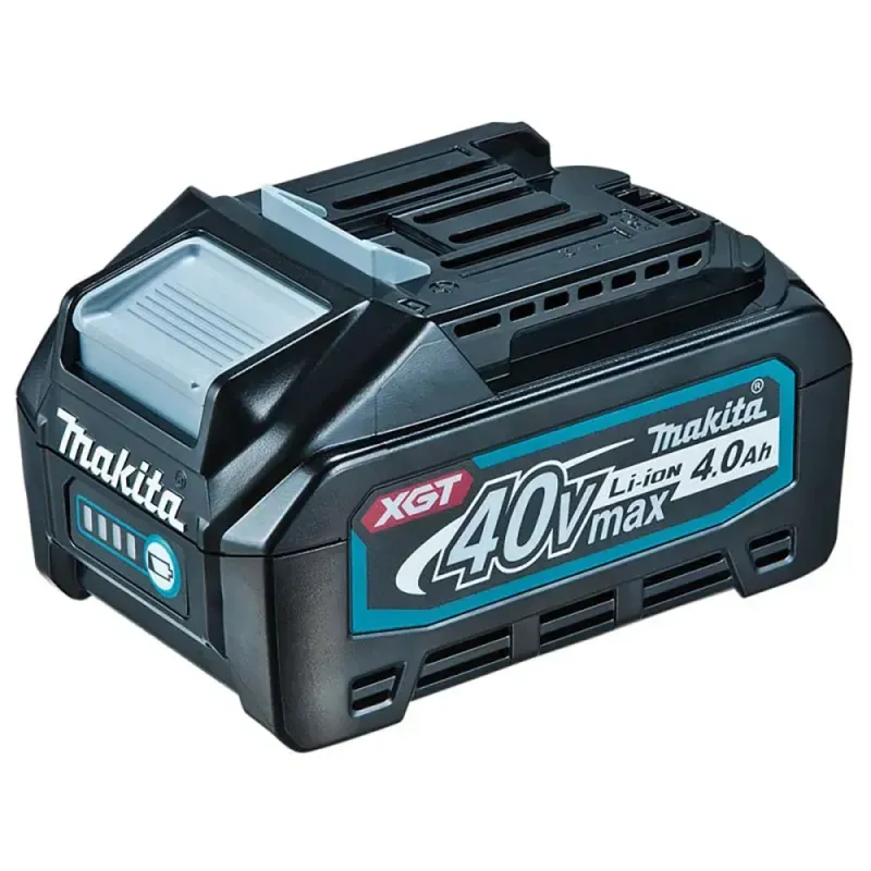 Martelete-Combinado-28MM-127V-280J-Makita