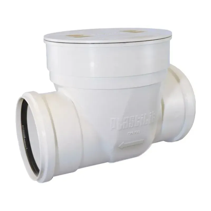 Valvula-de-Retencao-para-Esgoto-150x100mm-Plastilit