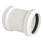 Luva-de-Correr-para-Tubo-Esgoto-75mm-Branco-Plastilit