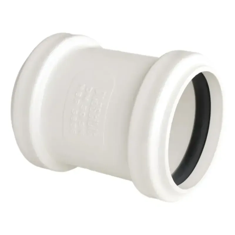 Luva-de-Correr-para-Tubo-Esgoto-100MM-Branco-Plastilit