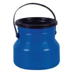 Galao-para-Leite-de-Plastico-Azul-2L-Injesul