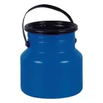Galao-para-Leite-de-Plastico-Azul-3L-Injesul