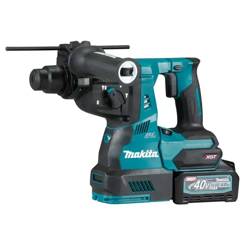 Martelo-Combinado-28mm-40V-280J-40AH-Makita